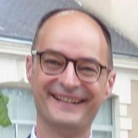 Sébastien Bollée