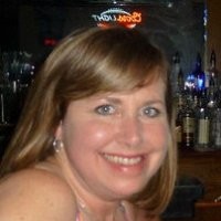 Amy Edsall