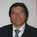 Natan Tapia Silva
