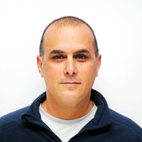 Yuval Rozen