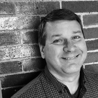 Tom Staecker