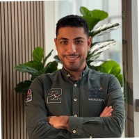 Khalil Sleiman