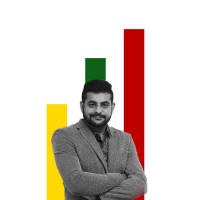 joseph madanu