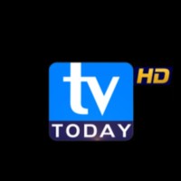 TV Today HD