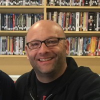 Tyler Pollard