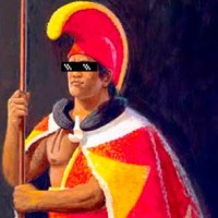 King Malu
