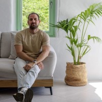 IOANNIS PROMPONAS