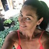 Malinda Marlatt