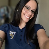 Manuela Perez
