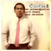 MR.PANTHAWAS SREEHARAN