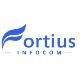 fortius infocom