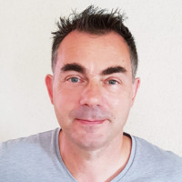 Stéphane Chambrin