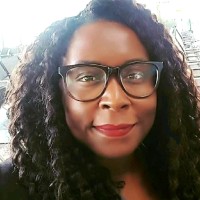 Simone Smith, Acsi