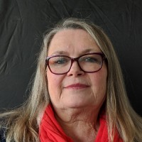 Bj Keeley