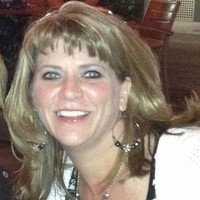Anngie Mattox