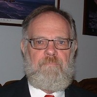 William Hickerson