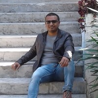 Dilip Kalita
