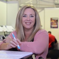 Laureen Deale
