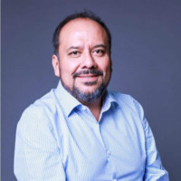 Jose Manuel Mtz. Goñi  ☁☁☁