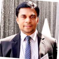 Miraj Ismail