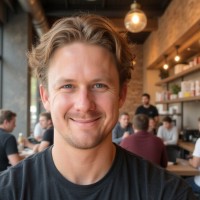 Grant Singleton
