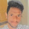 Prakash Kumar