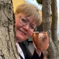 Betina Schøler Kyhl