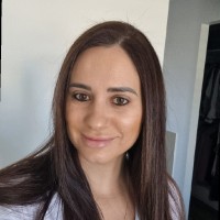 Rebecca Tumminia