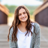 Bridget Feely