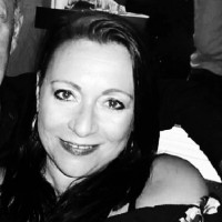 Karen Fordyce Williamson