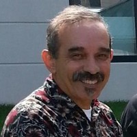 Curtis Dalton