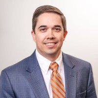 Bryan Gouger