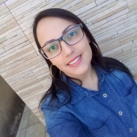 Amanda de Pontes Avanzo