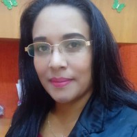 SARA NAILET GIMON ORTIZ