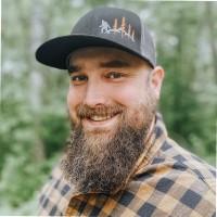 Andrew Sherman Hooghkirk