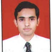 KUSHAL GUPTA