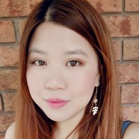 Athena Chan