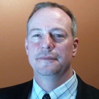 John Buescher