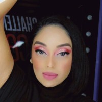 Rashika Cheadee