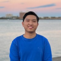 Shawn Wu