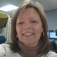 Debbie Gadry