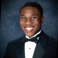Xavier Taylor