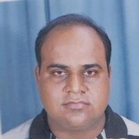 Surya Prakash