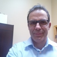 Pierre-Nixon Zogbi