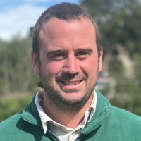Martin Ureta