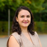 Hande Özkan