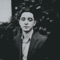 Brett Sieben