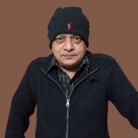 MD Mohsin Alam Khan