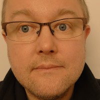 Antti Siitonen