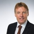 Oliver Eichenberger